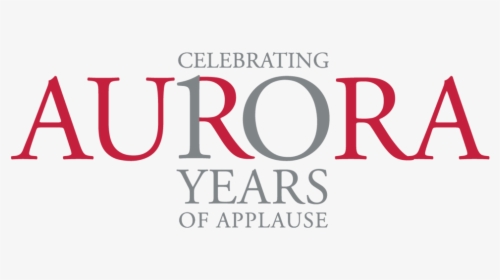 Aurora Png, Transparent Png, Free Download