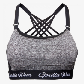 Bra, HD Png Download, Free Download