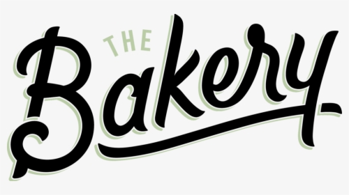 Bakery Png , Png Download - Bakery Text, Transparent Png, Free Download