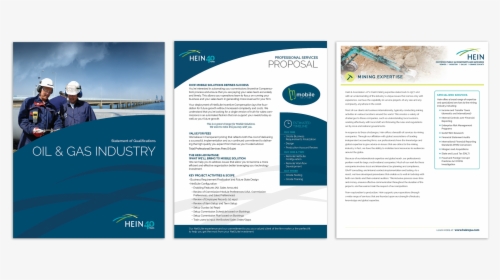 Flyer, HD Png Download, Free Download