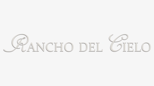 Metal, HD Png Download, Free Download