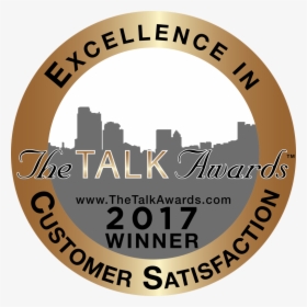 Talk Awards, HD Png Download, Free Download