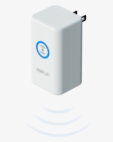 Amplifi Teleport Kit, HD Png Download, Free Download