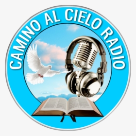Radio, HD Png Download, Free Download
