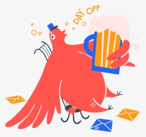 Illustration, HD Png Download, Free Download