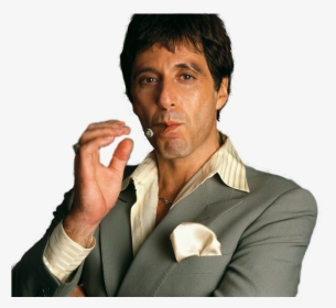Thumb Image - Al Pacino, HD Png Download, Free Download