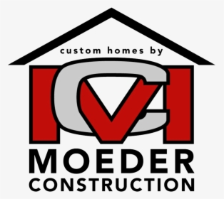 Moeder Logo - Denver Parks And Recreation Logo, HD Png Download, Free Download