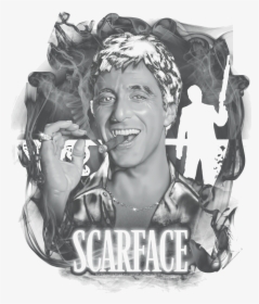 Poster, HD Png Download, Free Download