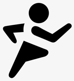 Free Sports Icons Png - Sports Mode Camera Icon, Transparent Png, Free Download