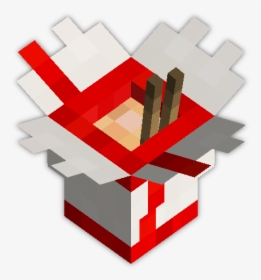 Emblem, HD Png Download, Free Download