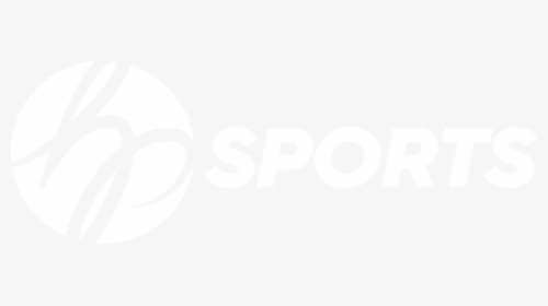 Sportsicon - Johns Hopkins Logo White, HD Png Download, Free Download