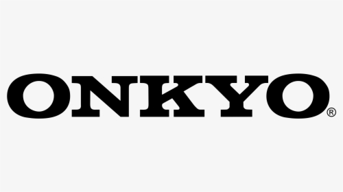 Dvd Onkyo Dv Sp406, HD Png Download, Free Download