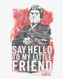 Poster, HD Png Download, Free Download