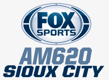 Fox Sports San Diego, HD Png Download, Free Download