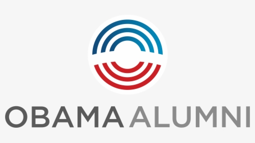 Obama Alumni Association"  Class="header Logo Image - Houston Center For Contemporary Craft, HD Png Download, Free Download