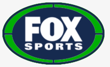 Logopedia - Fox Sports, HD Png Download, Free Download