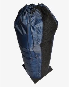 Jacket On Keg - Miniskirt, HD Png Download, Free Download