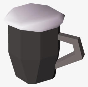 Old School Runescape Wiki - Dwarven Stout, HD Png Download, Free Download