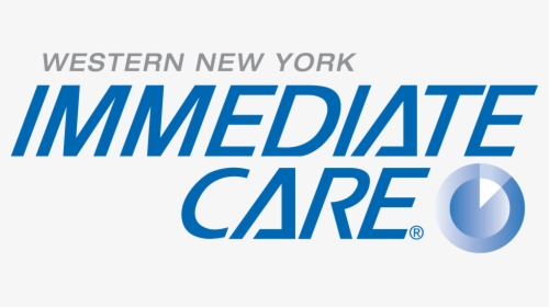 Rochester Immediate Care, HD Png Download, Free Download