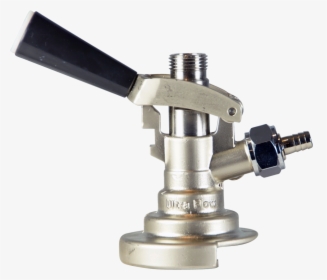 Irrigation Sprinkler, HD Png Download, Free Download