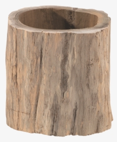 Hardwood, HD Png Download, Free Download