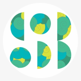 Sketchbook Cumulus Beer - Circle, HD Png Download, Free Download