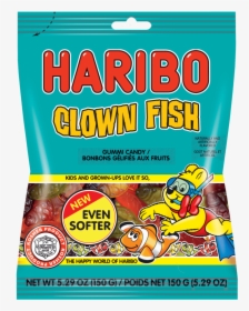 Candy Haribo, HD Png Download, Free Download