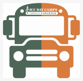 School Bus Svg Free, HD Png Download, Free Download