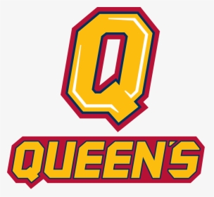 Queens Gaels, HD Png Download, Free Download