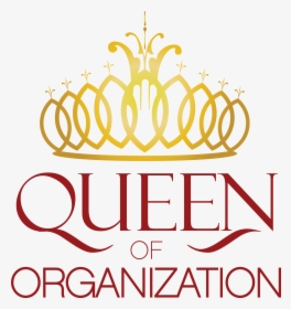 Queen Band Logo Png - Logo Queen, Transparent Png, Free Download