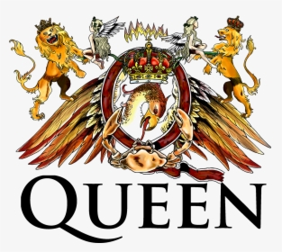 Royal Queen Seeds Logo, HD Png Download, Free Download
