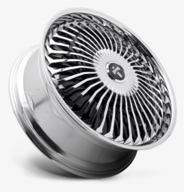 Bowl, HD Png Download, Free Download