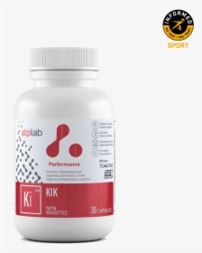 Atplab Omega Pure, HD Png Download, Free Download