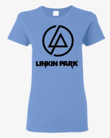 Logo Linkin Park Png , Png Download - Linkin Park Logo Transparent, Png Download, Free Download