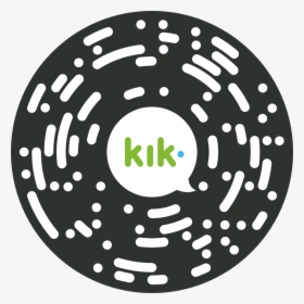 Kik Code Very Horny Girls, HD Png Download, Free Download