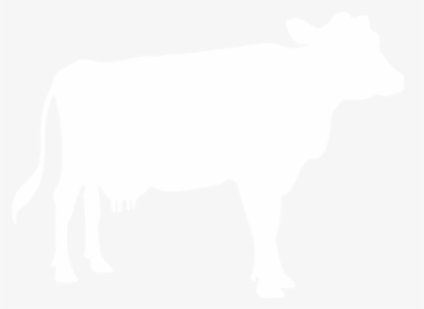 Milchviehbetrieb Logo, HD Png Download, Free Download