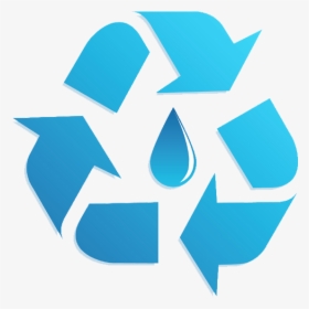 Recycling Symbol Png, Transparent Png, Free Download