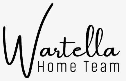 Wartella Logo - Calligraphy, HD Png Download, Free Download