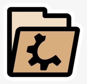 Square,symbol,logo - Icon, HD Png Download, Free Download
