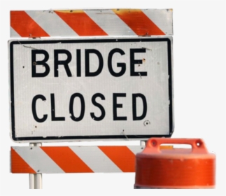 Bridge Closed Png, Transparent Png, Free Download
