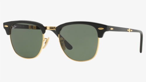 Brooks Brothers Sunglasses Bb4021, HD Png Download, Free Download