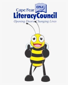 Honeybee, HD Png Download, Free Download