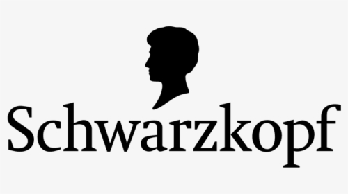 Schwarzkopf-corporate - Schwarzkopf Professional, HD Png Download, Free Download