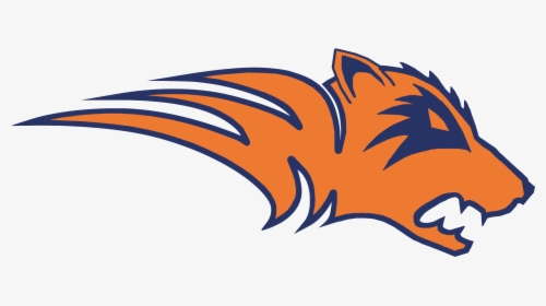 Wakeland High School Wolverines Clipart , Png Download - Wakeland High School Frisco Logo, Transparent Png, Free Download
