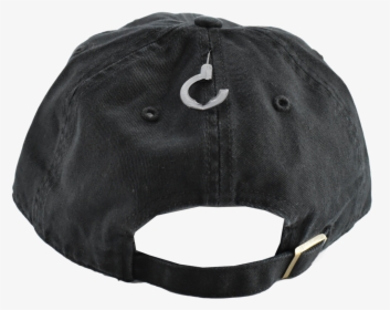 Boston Celtics Black "47 Brand Nba Dad Hat - Baseball Cap, HD Png Download, Free Download