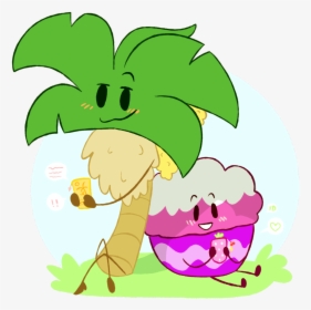 Cartoon, HD Png Download, Free Download