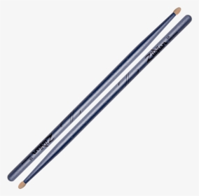 Full Graphite Pencil, HD Png Download, Free Download
