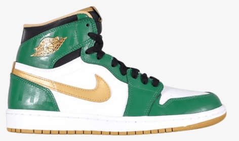 Sneakers, HD Png Download, Free Download