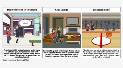 Cartoon, HD Png Download, Free Download