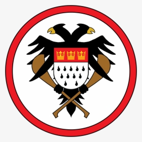 Crest, HD Png Download, Free Download
